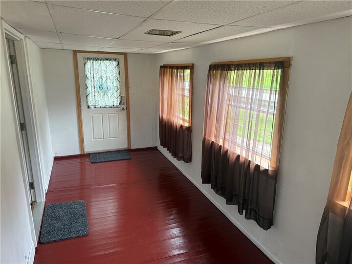 Property Photo:  84 South Street  NY 14801 