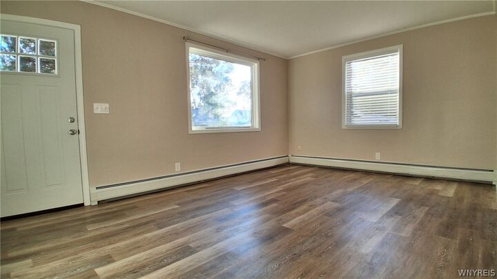 Property Photo:  61 Elsie Lane  NY 14072 