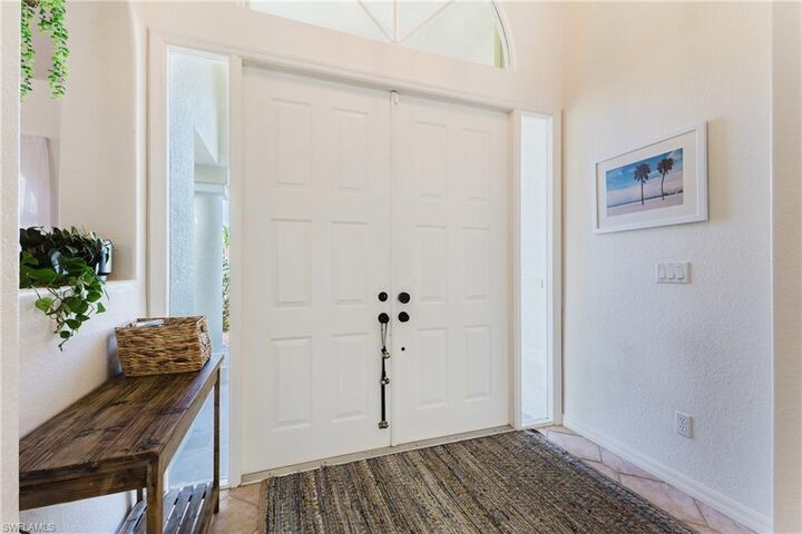 Property Photo:  5211 SW 27th Pl  FL 33914 