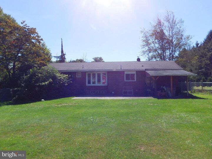 Property Photo:  297 E Main Street  PA 18252 