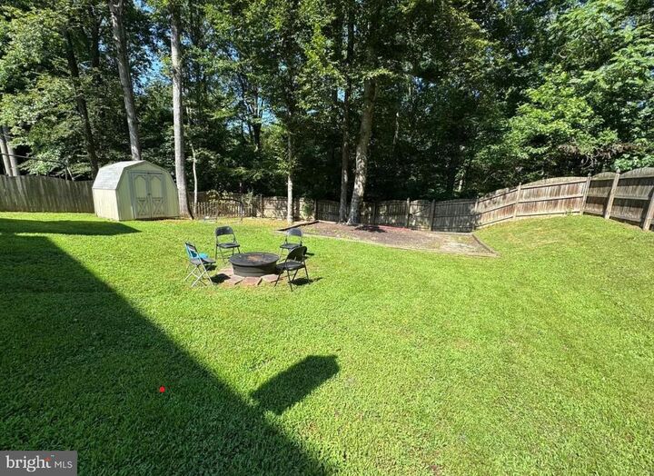 Property Photo:  6210 Forest Grove Drive  VA 22407 
