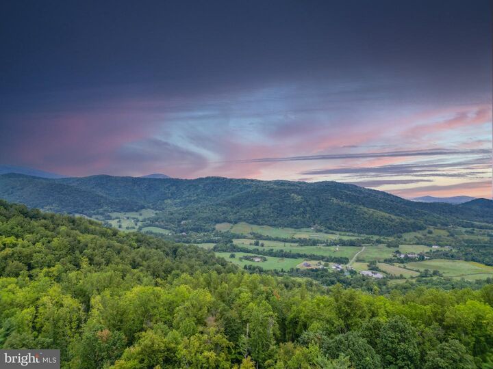 Property Photo:  Tax Id 19-15  VA 22747 
