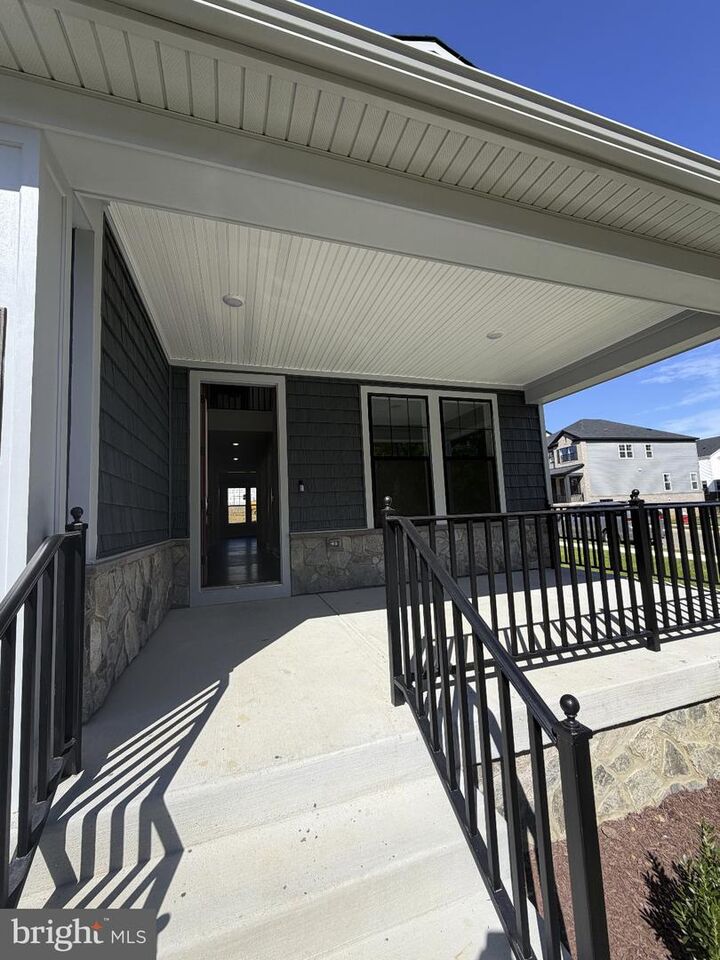Property Photo:  22915 Orchard Grove Drive  VA 20148 