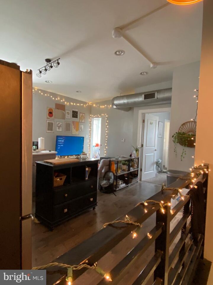 Property Photo:  3602 Powelton Avenue  PA 19104 
