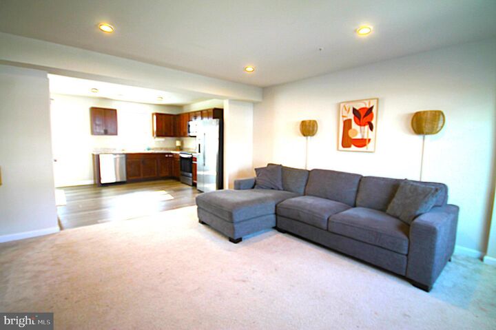 Property Photo:  147 Nelson Lane  PA 19464 