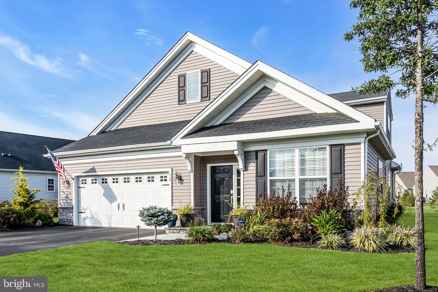 Property Photo:  12 Pier Street  NJ 08060 