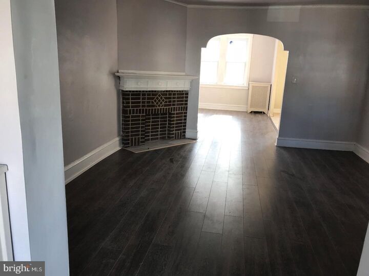 Property Photo:  5906 Windsor Avenue  PA 19143 
