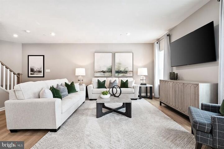 Property Photo: 318 Pisa Court PA 17070