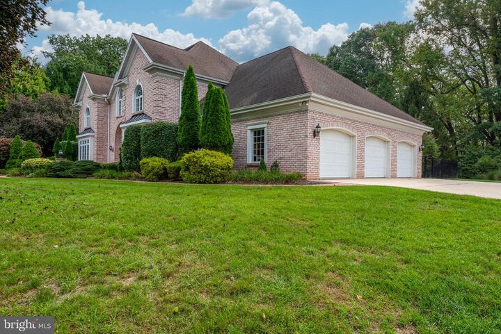Property Photo: 1098 Stoney Run Road PA 17036