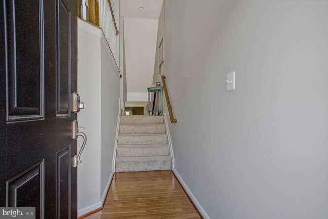 Property Photo:  7305 Mockingbird Circle  MD 21060 