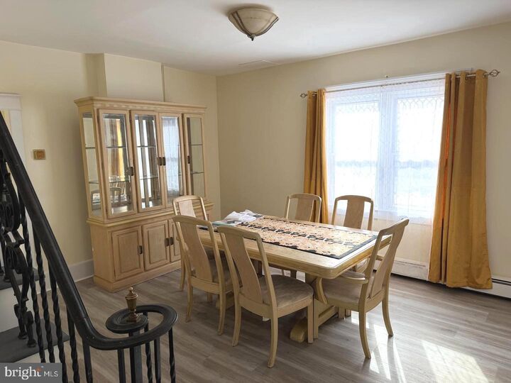 Property Photo:  21 Michigan Avenue  NJ 08638 