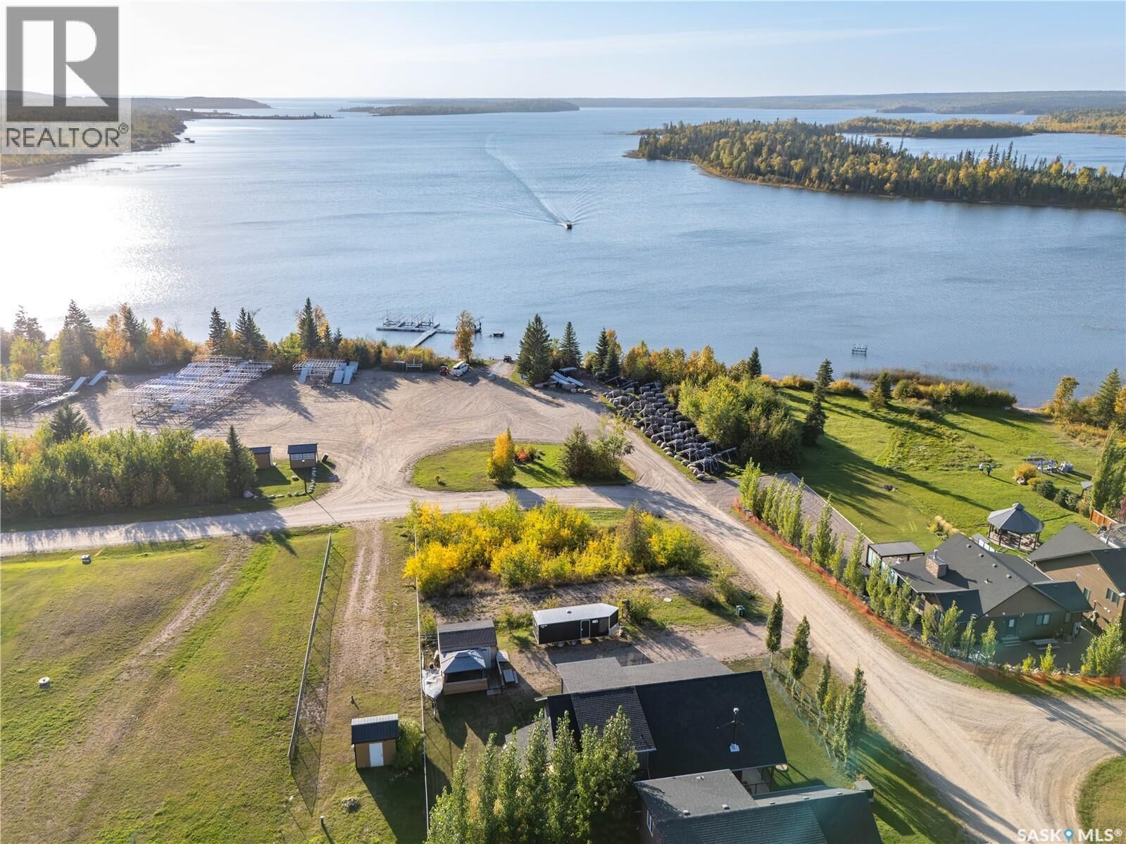 Property Photo:  518 Lodge Pole Lane  SK S0M 1A0 