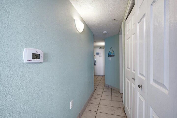 Property Photo:  2801 S Ocean Blvd. 1437  SC 29582 