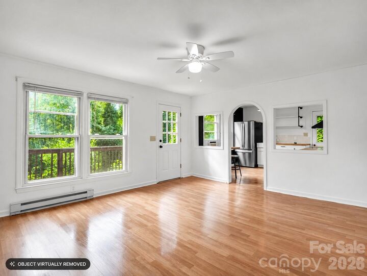 Property Photo:  697 Courtney Drive  NC 28792 