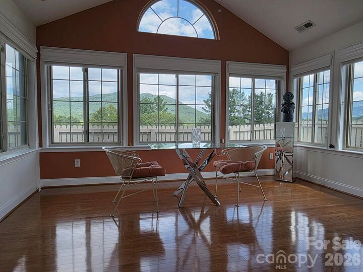 Property Photo:  58 Outlook Circle  NC 28778 