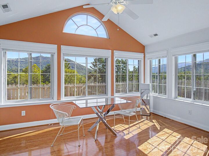 Property Photo:  58 Outlook Circle  NC 28778 