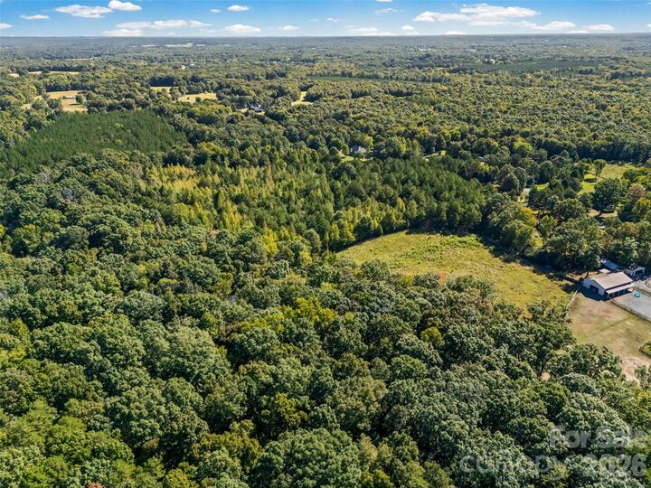 Property Photo:  0000 Cunningham Lane  NC 28079 