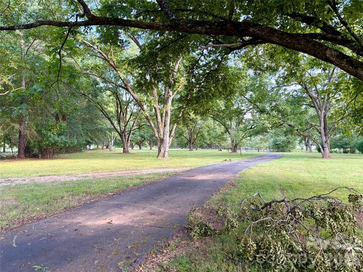Property Photo:  600 Frontier Road  SC 29710 