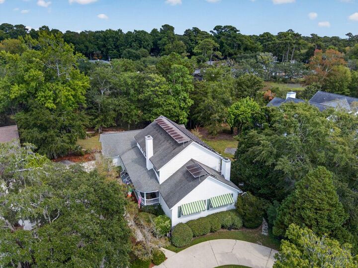 Property Photo:  86 Indigo Point Drive  SC 29407 