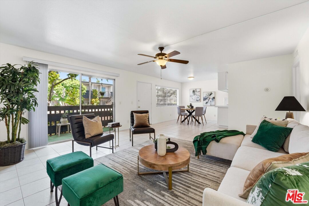 Property Photo:  25930 Narbonne Ave, Unit 137  CA 90717 