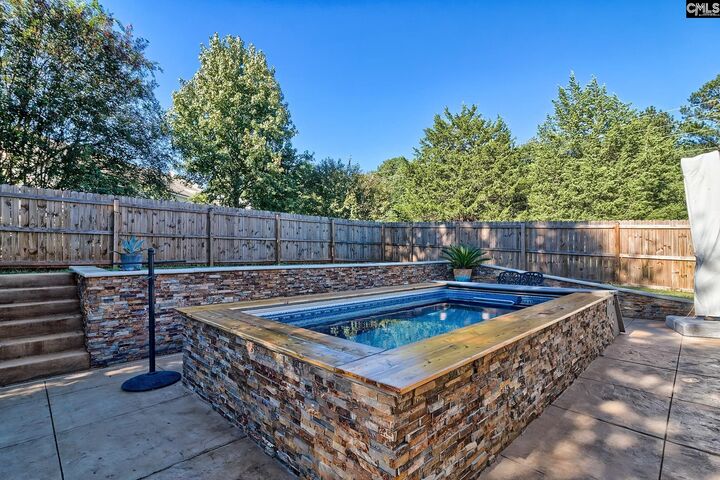 Property Photo:  108 Turkey Ridge  SC 29036 
