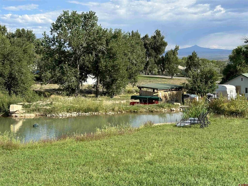 Property Photo:  531 & 533 E 4th Avenue  CO 81424 