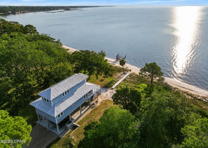 Property Photo:  Tbd 3 Pruett Road  FL 32328 