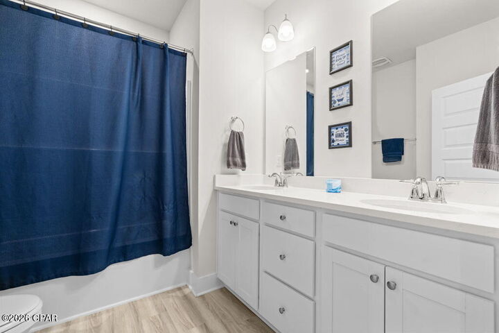 Property Photo:  7195 Big Buck Boulevard  FL 32409 
