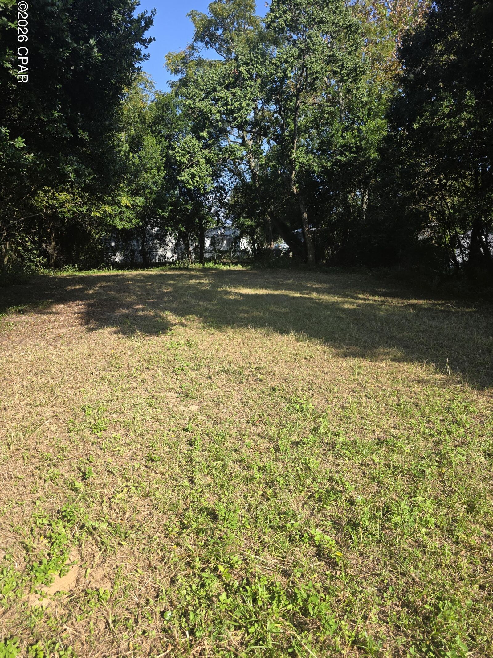Property Photo: 139 N Wells Street FL 32413