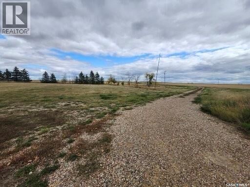Property Photo:  Pennant Acreage  SK S0N 1X0 