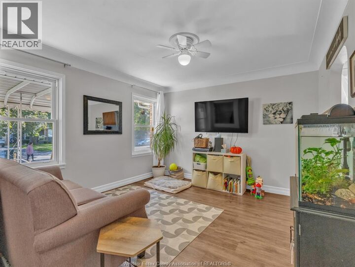 Property Photo:  1909 Westcott Road  ON N8W 4K5 