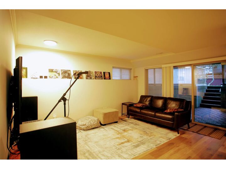 Property Photo:  10958 163 Street  BC V4N 1N8 