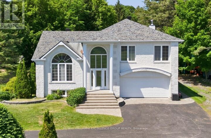 Property Photo:  480 Du Ruisseau Street  ON K4K 1K7 