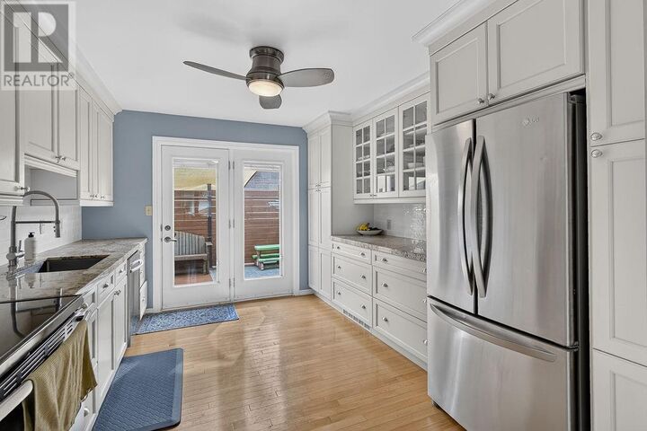 Property Photo:  187 Copper Street  ON P3E 5Z2 