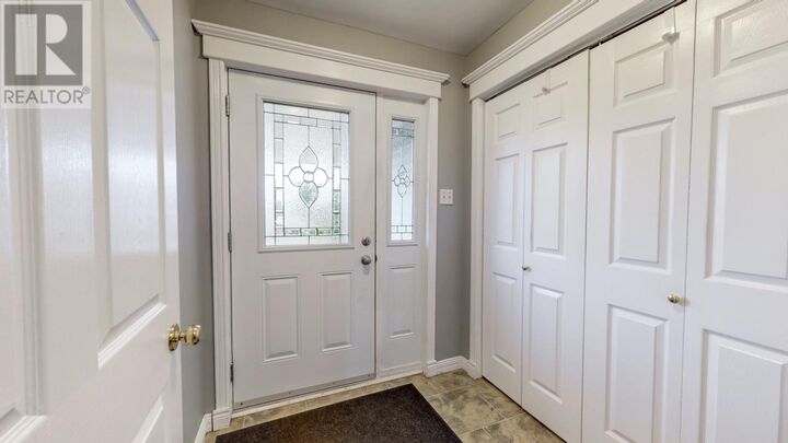 Property Photo:  246 Bauline Line Extension  NL A1M 2V5 