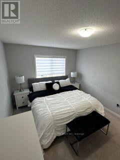 Property Photo:  21 Catamaran Drive  ON L9Z 0J2 