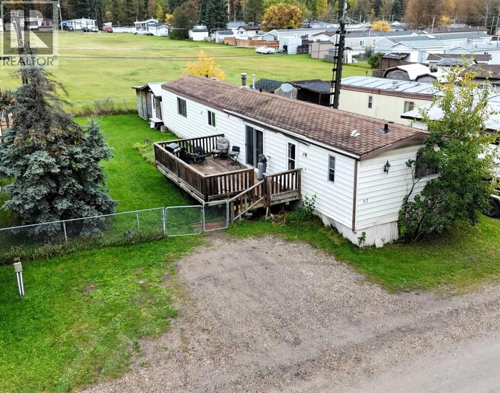 Property Photo:  6026 13 Avenue  AB T7E 1N5 