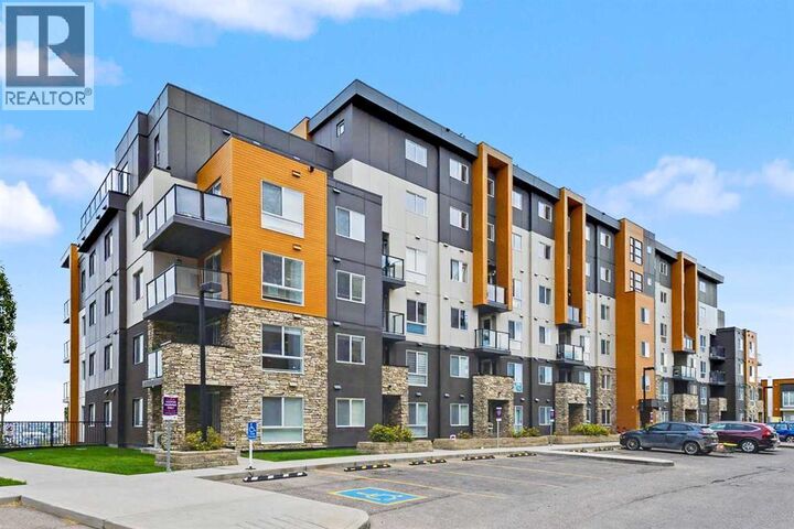 Property Photo: 10 Kincora Glen Park Northwest AB T3R 1K1