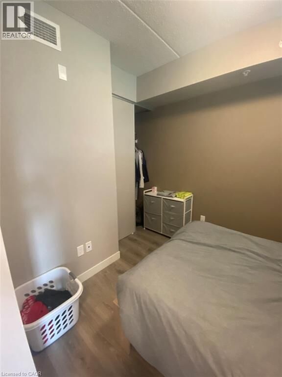 Property Photo:  257 Hemlock Street 403  ON N2L 0K2 
