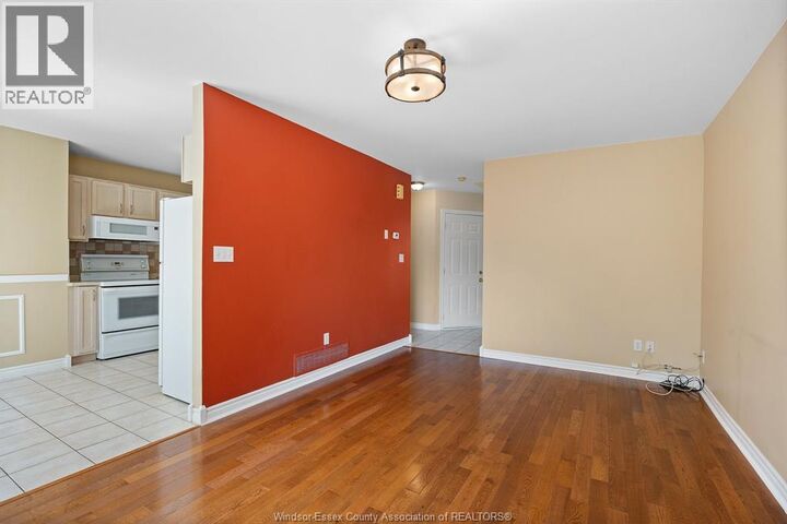 Property Photo:  1015 King Charles  ON N0R 1A0 