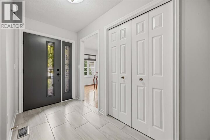 Property Photo:  621 Errol Road West  ON N7V 2B9 