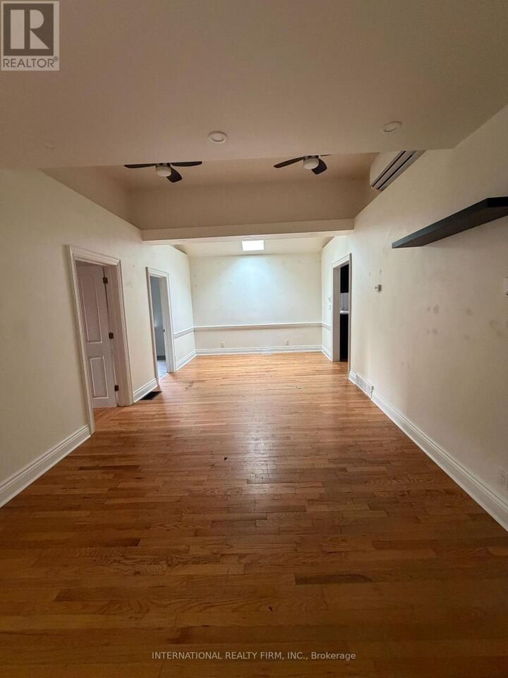 Property Photo:  1478 Rosebank Road  ON L1V 1P4 