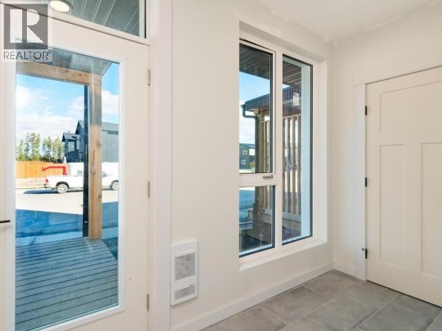 Property Photo: 2-244 Witch Hazel Drive YT Y1A 0T6