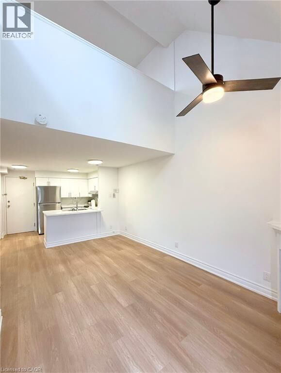 Property Photo:  41 Valleyview Road 30  ON N2E 3H9 