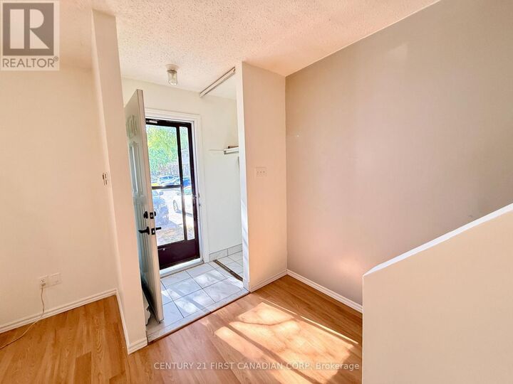 Property Photo:  311 Vesta Road 24  ON N5Y 5J3 