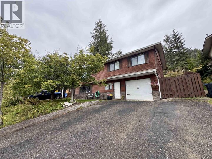 Property Photo:  1265 Resker Place  BC V2G 4H9 