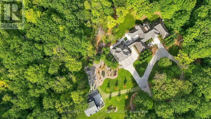 Photo de la propriété:  3668 Homewood Lane  ON N6P 1K4 