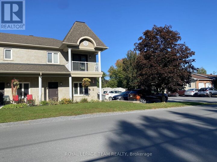 Property Photo:  94 Bourdeau Boulevard 6  ON K0A 2M0 