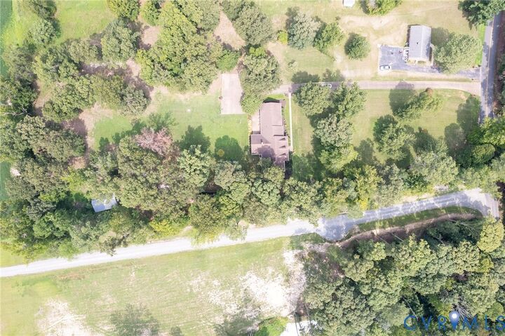 Property Photo: 9143 Williamsville Road VA 23116
