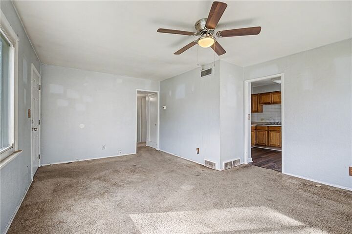 Property Photo:  1615 Joselin Road  OH 45432 
